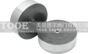 波紋儲罐阻火器測試 波紋儲罐阻火器測試