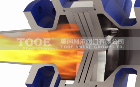 �M�ښ�������