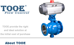 ���ж�����y