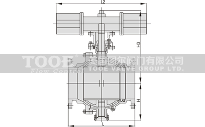 ��Ӈ�ú���y�Y(ji��)��(g��u)�ߴ�CAD�D��