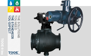 進口電動卸灰球閥 進口電動卸灰球閥