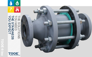 �M(j��n)�ښ�������