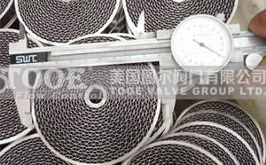 �����������оԪ��ֱ���y(c��)ԇ