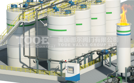 �M(j��n)�ڹܵ������