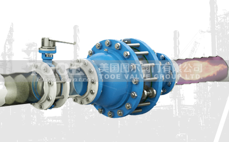 �ܵ������