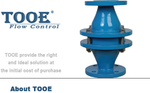 阻爆燃型管道阻火器 阻爆燃型管道阻火器