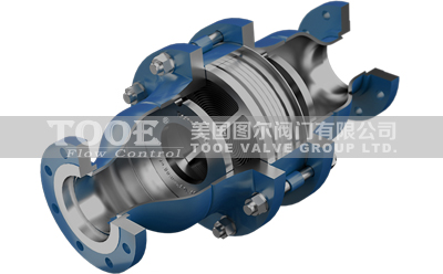 �豬�Z�͹ܵ������������܅���(sh��)