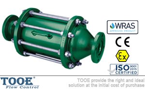 �����Z�͹ܵ������