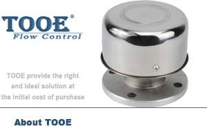 管端式阻火透氣帽 管端式阻火透氣帽