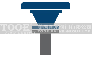 管端式阻火透氣帽工作原理 管端式阻火透氣帽工作原理