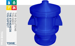 �M���p��ȫ����������y