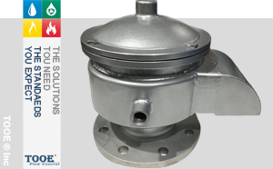 �M(j��n)�ڊA�ױ��غ����y