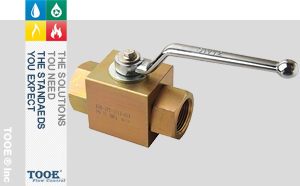 �M�ڸ߉�Һ�����y