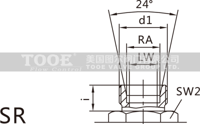 �߉�Һ�����y�Y���ߴ�CAD�D��