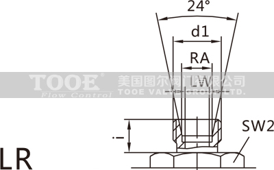 �M�ڸ߉�Һ�����y�Y���ߴ�CAD�D��