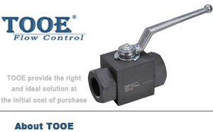 Һ���߉����y