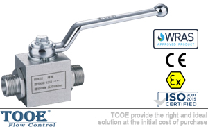 �M�ڸ߉����y