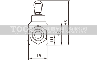 �M��Һ���߉����y�Y���ߴ�CAD�D��