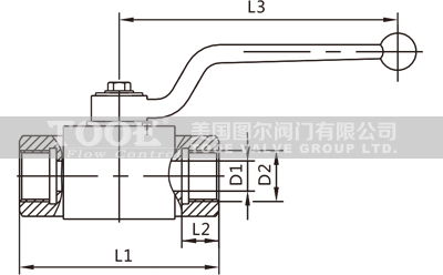 ���ݼyҺ���߉����y�Y���ߴ�CAD�D��