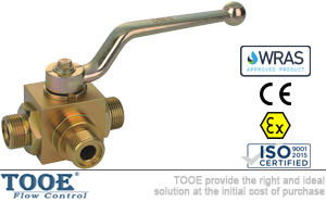 ��λ��ͨҺ�����y