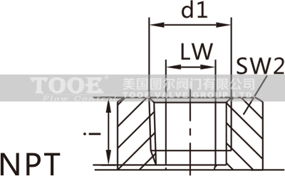 ��λ��ͨҺ�����y��ͨ����