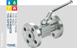 �M(j��n)�ڷ��mҺ�����y