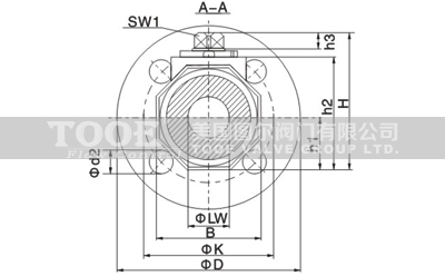 Һ�����m���y�Y(ji��)��(g��u)�ߴ�CAD�D��