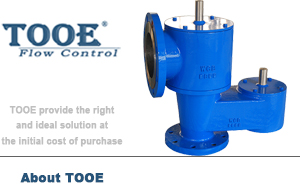 �������ӹ��������y