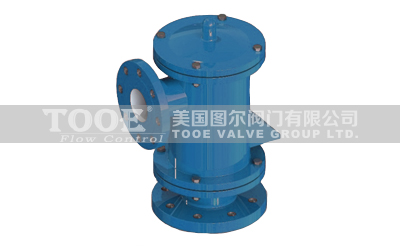 �������ӹ��������y����ԭ��