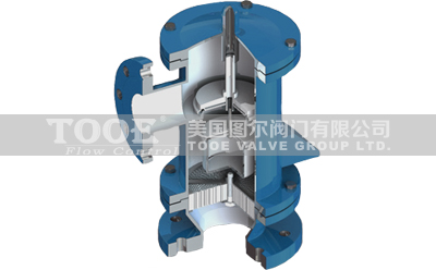 �������ӹ��������y����ԭ��