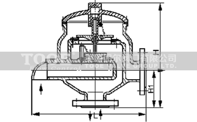 �������ӹ��������y�Y���ߴ�CAD�D��