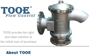 ������ӹ��������y