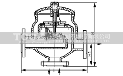 ���p�ӹ��������y�Y���ߴ�CAD�D��