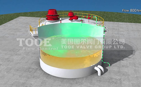 �M(j��n)���������y