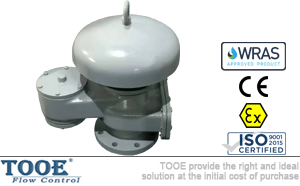 ��������y���ܼ��g(sh��)����(sh��)