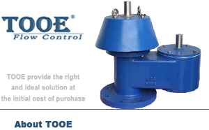 �������й���y