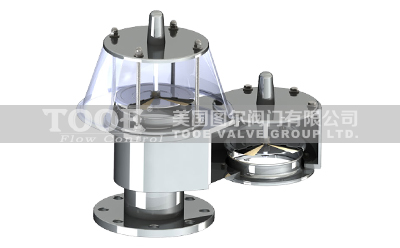 ����������й���y��(g��u)��ԭ��