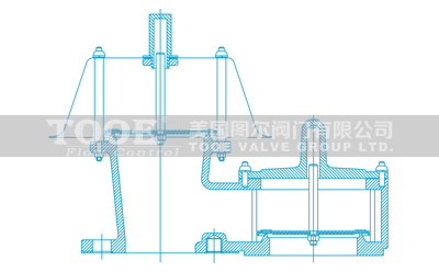 ����������й���y�Y(ji��)��(g��u)�ߴ�CAD�D��