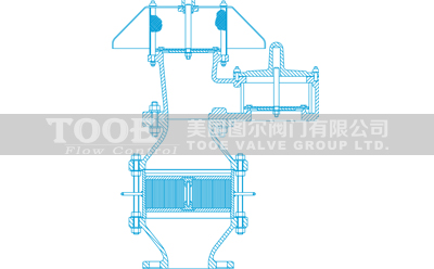 ȫ�������������y�Y(ji��)��(g��u)�ߴ�CAD�D��