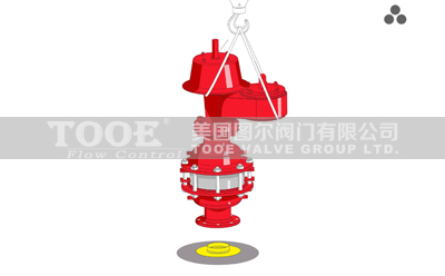 ����������й���y���bʹ���f(shu��)����