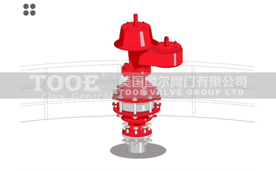 �M(j��n)������������й���y���bʹ���f(shu��)����