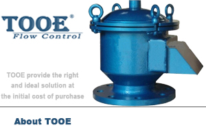 ȫ�����_�����y