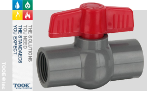 UPVC,PVDF,CPVC,FRPP������y