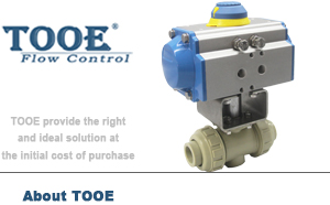 ���(d��ng)UPVC,PVDF,CPVC,FRPP�������y