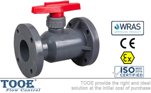 ���m�������y