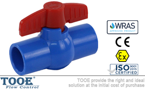 ����������y