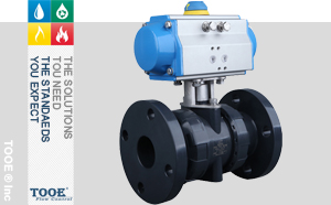 ���(d��ng)���mUPVC,PVDF,CPVC,FRPP�������y