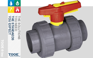 ���UPVC,PVDF,CPVC,FRPP�������y