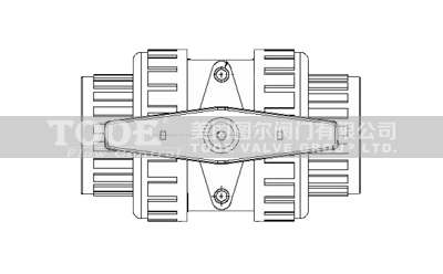 ȫ�������y���bʹ���f����