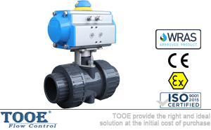 ���(d��ng)�p������UPVC,PVDF,CPVC,FRPP�������y